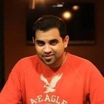 Praveen Lakkaraju